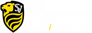 Tennis SV Leonberg-Eltingen